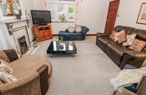 Cartworth House | The Peak View Holmfirth