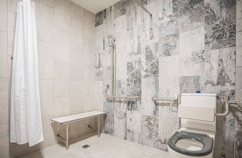 Peakhurst Hotel | The Peakhurst