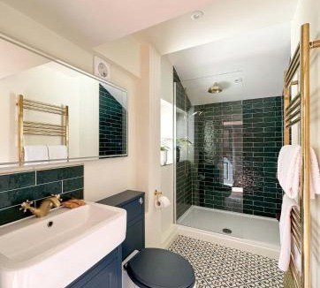 Bury St Edmunds Bed & Breakfast | The Pear Tree Inn