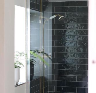 Bury St Edmunds Bed & Breakfast | The Pear Tree Inn