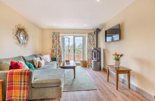 Pershore House | The Pear Tree - Pershore