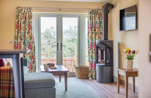 Pershore House | The Pear Tree - Pershore