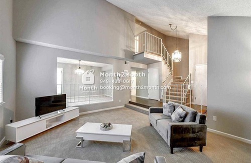 Country Club House | The Pearl on McAbee #41318