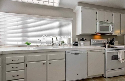 Country Club House | The Pearl on McAbee #41318