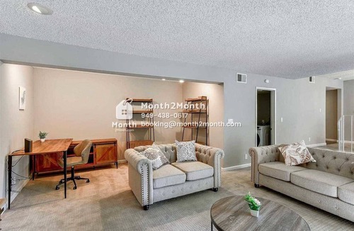 Country Club House | The Pearl on McAbee #41318