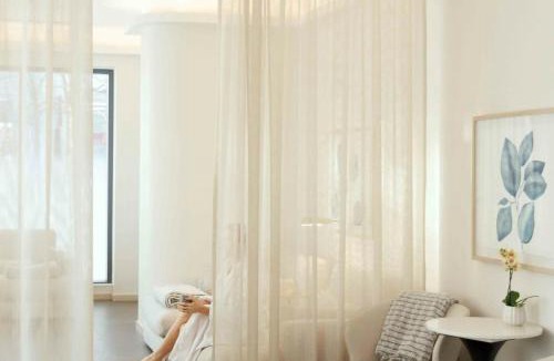Burlington Hotel | The Pearle Hotel & Spa, Autograph Collection