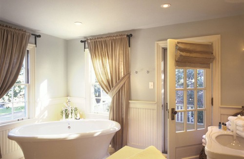 South End Bed & Breakfast | The Pebble Bed & Breakfast