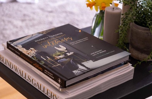 Milford on Sea House | The Pebble Suite