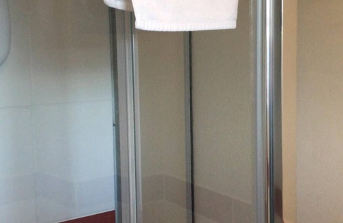 Shepton Mallet Hotel | The Pecking Mill Inn