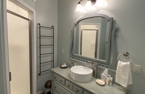 Jonesboro Other | THE PEDERSON HOME, Historical home in beautiful Bosque County, Texas.