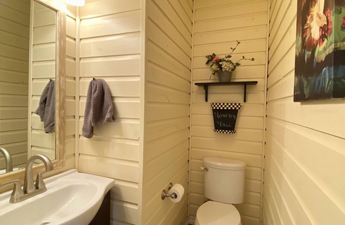 Jonesboro Other | THE PEDERSON HOME, Historical home in beautiful Bosque County, Texas.