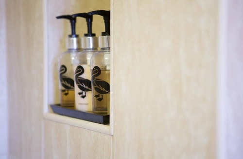 Tamworth Hotel | The Peel Aldergate