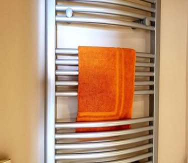 Devizes Hotel | The Pelican Inn