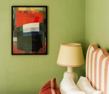 Wilton Hotel | The Pembroke Arms