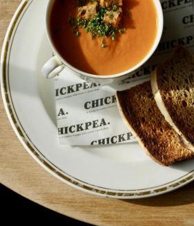 Wilton Hotel | The Pembroke Arms