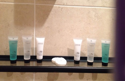 Fence Hotel | The Pendle Inn