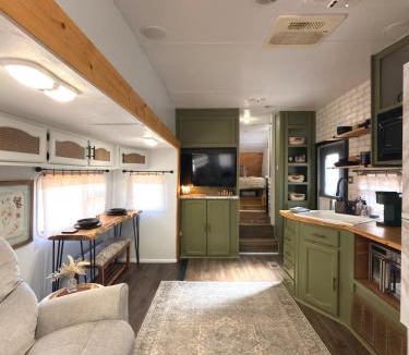 Pendleton Other | The Pendle-Tin