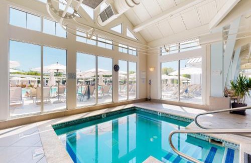 Long Neck House | The Peninsula - 33129 Serenity Circle #87