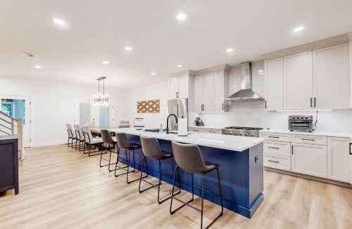 Long Neck House | The Peninsula - 33129 Serenity Circle #87