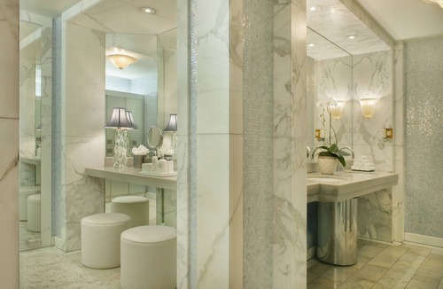 Beverly Hills Hotel | The Peninsula Beverly Hills