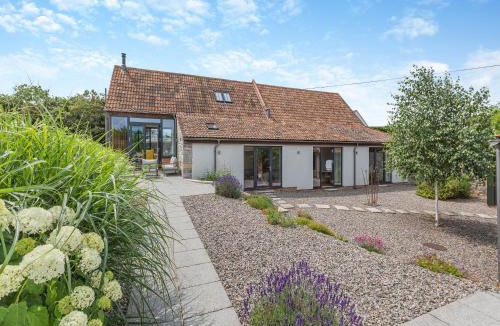 Muchelney House | The Pennings