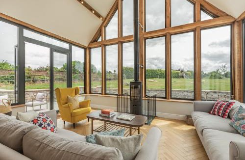 Muchelney House | The Pennings