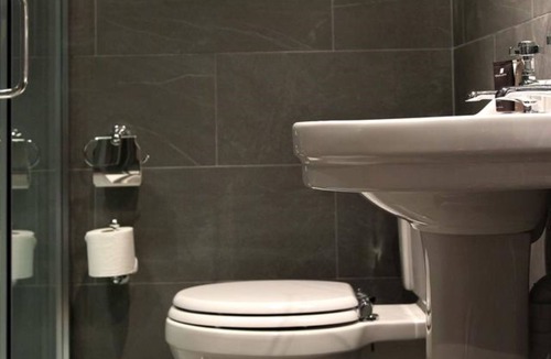 Berkhamsted Hotel | The Penny Farthing