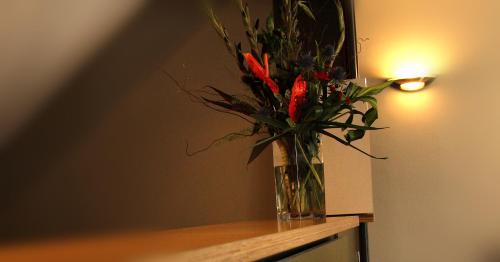 Berkhamsted Hotel | The Penny Farthing Hotel