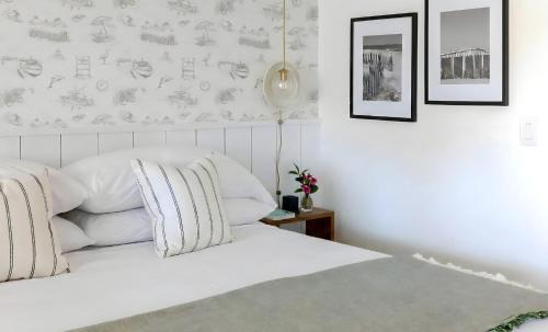 Hampton Bays Hotel | The Penny Lane