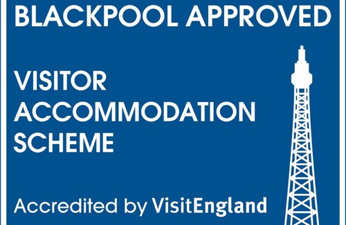 North Shore House | The Penrhyn