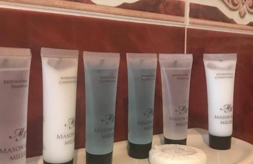 Bishopstone Bed & Breakfast | The penruddocke arms