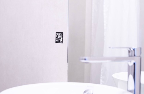 Tours Hostel | The People Hostel - Tours