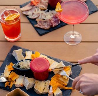 Sainte Marie - Saint Leon Hostel | The People Le Havre