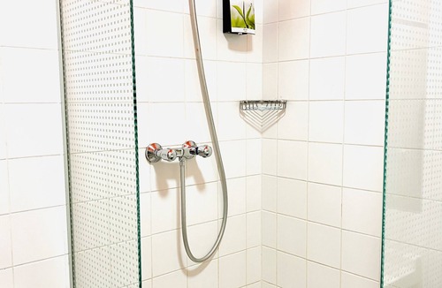 Sainte Marie - Saint Leon Hostel | The People Le Havre