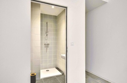 Les Grands Carmes Hostel | The People - Marseille - Hostel