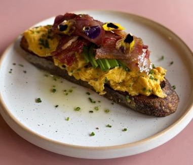 Devizes Hotel | The Peppermill Boutique Hotel