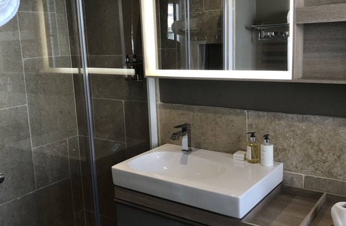 Devizes Hotel | The Peppermill