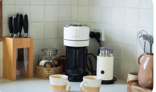 Houhora House | The Perch Northland