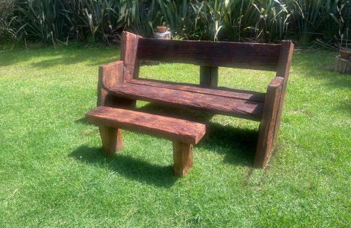 Houhora House | The Perch Northland