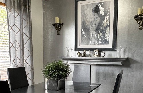 Knox - Henderson Apartment | The Perfect 2 bedroom apartment on McKinney Ave