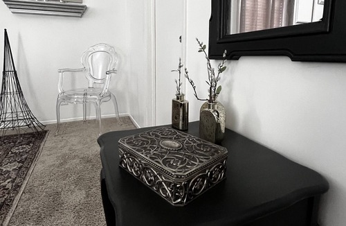 Knox - Henderson Apartment | The Perfect 2 bedroom apartment on McKinney Ave