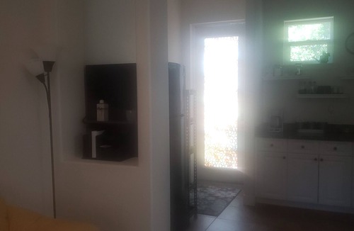 Rosemary District Apartment | The Perfect Apartment to Explore Downtown