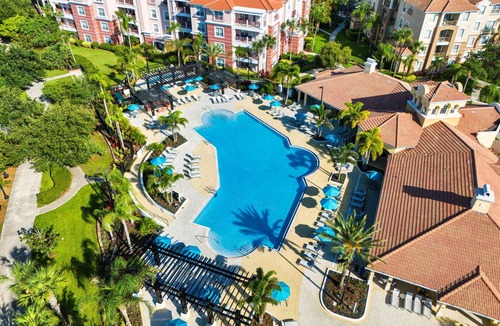 Florida Central Atlantic Coast Condo | The perfect blend of comfort & coziness that makes you feel right at home!