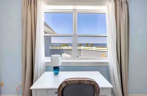 Tatamagouche House | The Perfect Brule Shore Getaway