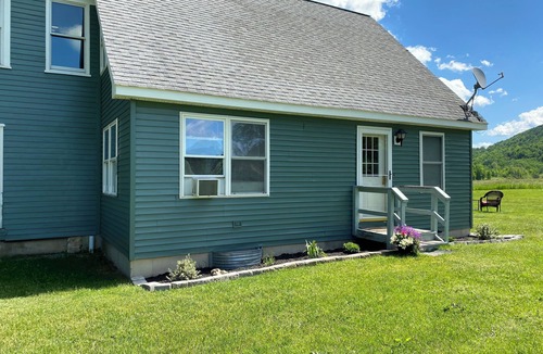 Dorloo House | The Perfect Country Getaway