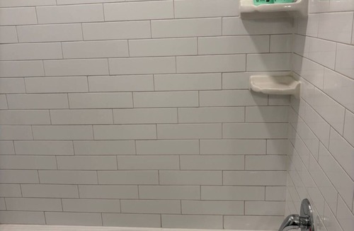 George Bush Park/Eldridge Apartment | The Perfect Escape apartment with AC, WiFi in delightful Richmond