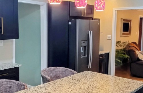 Aiken House | The Perfect Gem