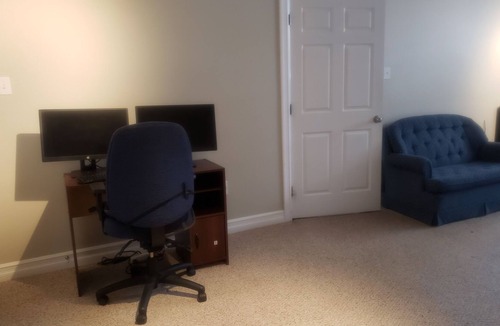 Halifax County House | The perfect home Away From Home 🏡