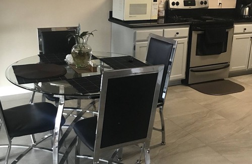 Bonanza House | The Perfect Home @ Green Ranch