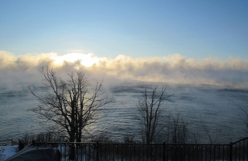 Two Harbors House | The Perfect Location for your North Shore Experience